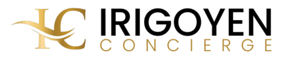 irigoyenconcierge.com